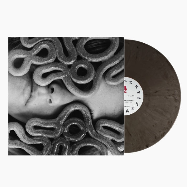  |  Vinyl LP | Loki Project - Game of Life (LP) | Records on Vinyl
