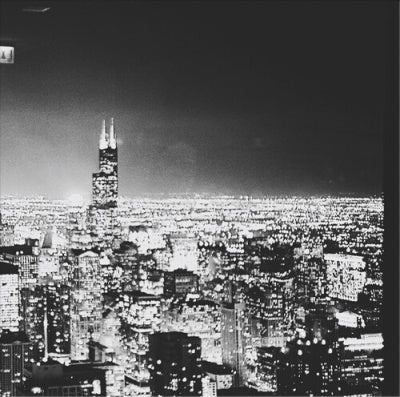 Into It. Over It. - Covers Collection Vol. 1 (LP) Cover Arts and Media | Records on Vinyl