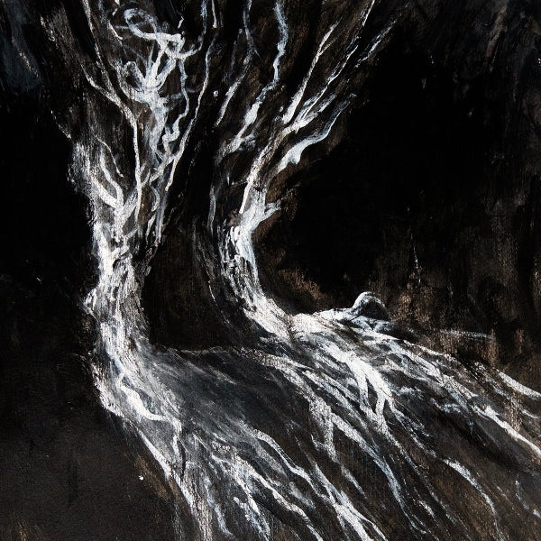  |  Vinyl LP | Verwoed - Woudloper (LP) | Records on Vinyl