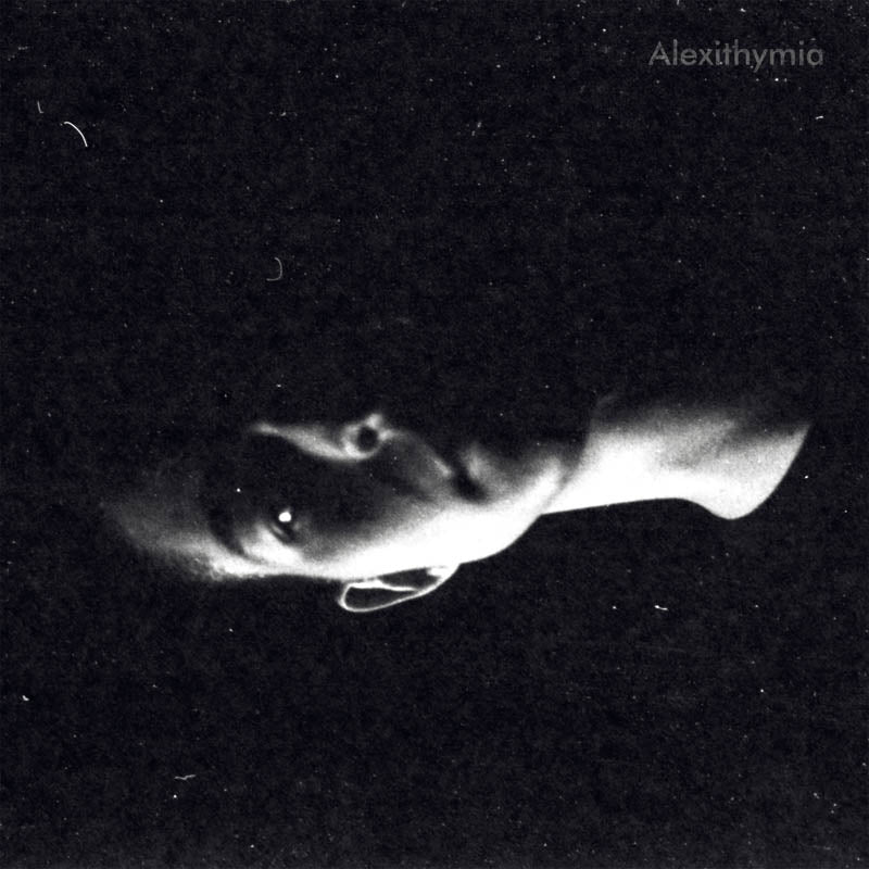  |   | Quinn Oulton - Alexithymia (LP) | Records on Vinyl