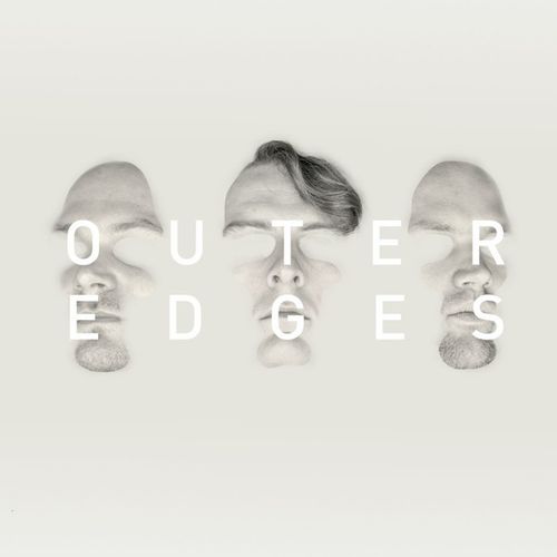  |   | Noisia - Outer Edges (2 Singles) | Records on Vinyl