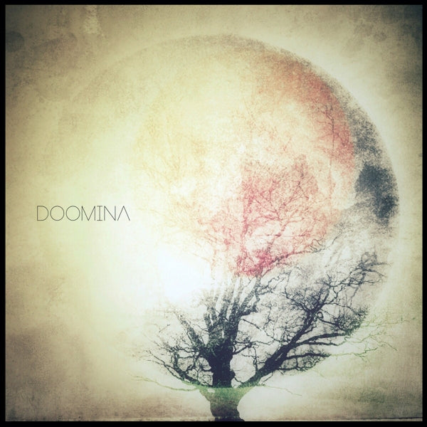  |   | Doomina - Doomina (LP) | Records on Vinyl