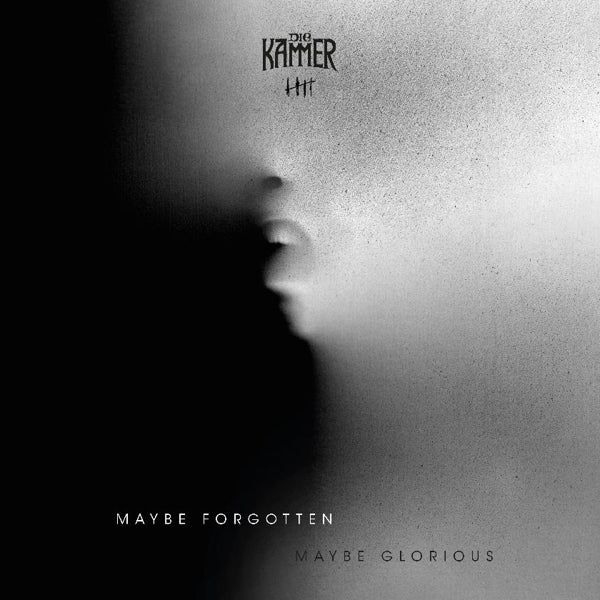  |   | Die Kammer - Season V - Maybe Forgotten. Maybe Glorious. (LP) | Records on Vinyl