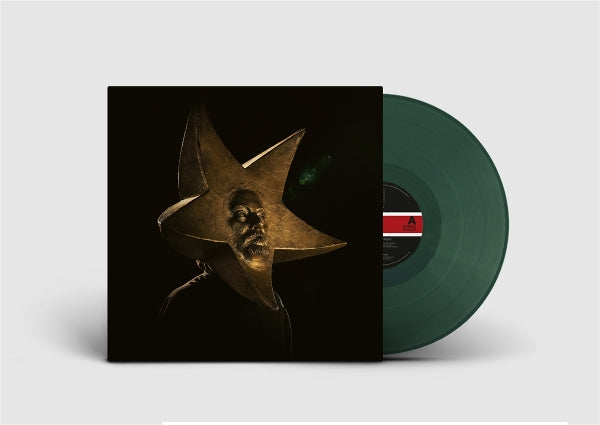  |   | Motorpsycho - Motorpsycho (2 LPs) | Records on Vinyl