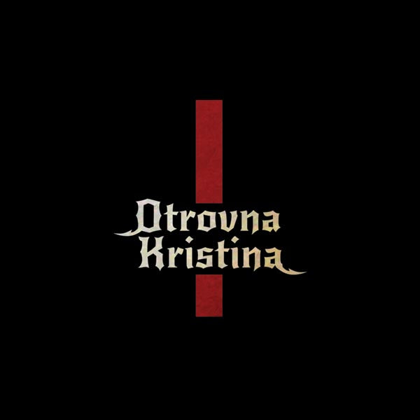  |   | Otrovna Kristina - Otrovna Kristina (LP) | Records on Vinyl