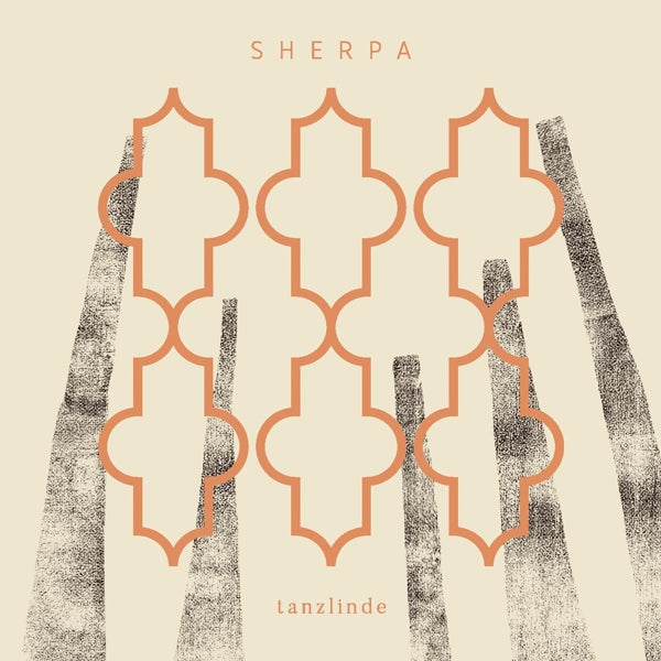  |   | Sherpa - Tanzlinde (LP) | Records on Vinyl