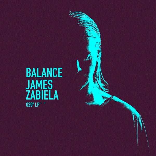  |   | James Zabiela - Balance 029 (2 LPs) | Records on Vinyl