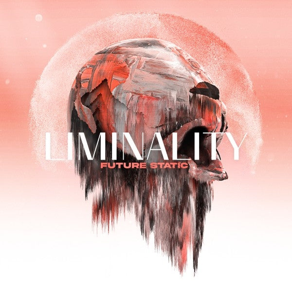  |   | Future Static - Liminality (LP) | Records on Vinyl