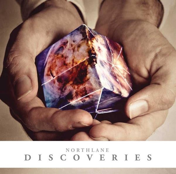  |   | Northlane - Discoveries (LP) | Records on Vinyl