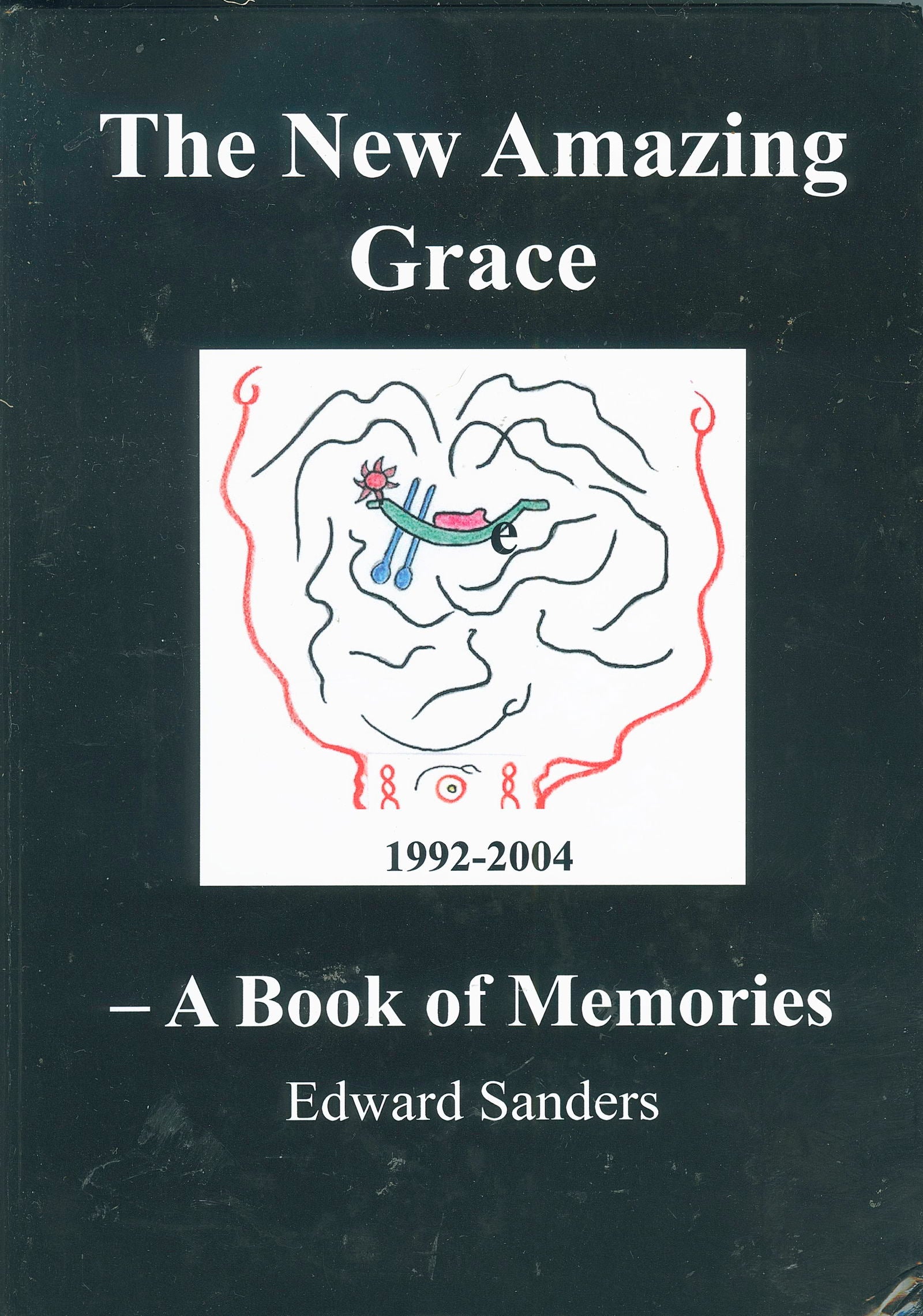 Fugs - First Album (2 LPs) Cover Arts and Media | Records on Vinyl