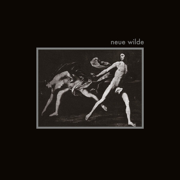  |   | Neue Wilde - Neue Wilde (LP) | Records on Vinyl