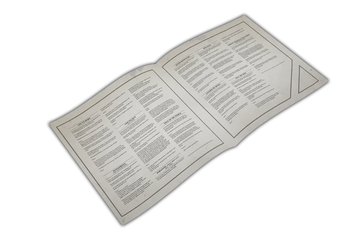 Within Temptation - Hydra (2 LPs)