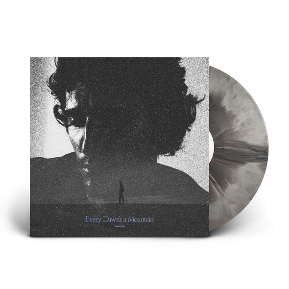  |   | Tamino - Every Dawn's a Mountain (LP) | Records on Vinyl