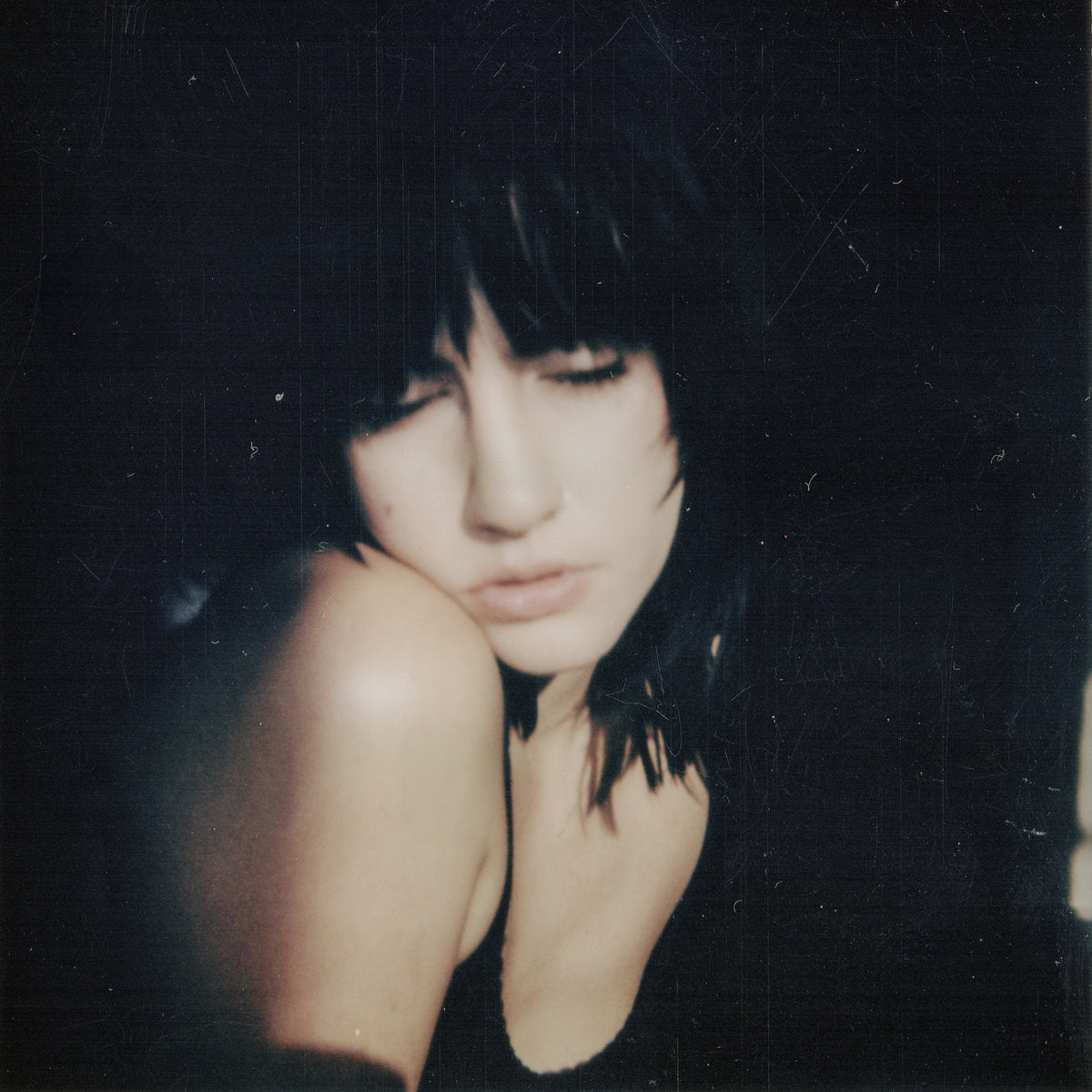  |  Vinyl LP | Wilby - Center of Affection (LP) | Records on Vinyl