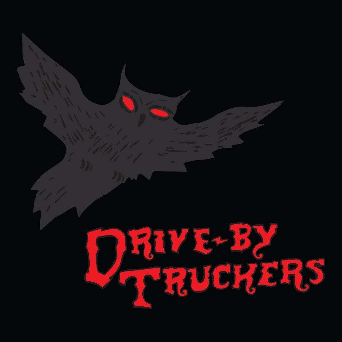 Drive-By Truckers - Southern Rock Opera (3 LPs)
