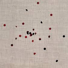  |  Vinyl LP | Nonpareils - scented Pictures (LP) | Records on Vinyl