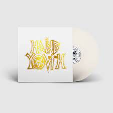 Hang Youth Grootste hits lp