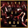 Slipknot - Live At Msg, 2009 (2 LPs)