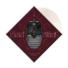 Brad Stank - In the Midst of You (LP)