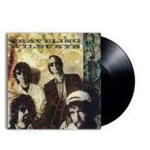 Traveling Wilburys - Traveling Wilburys Vol.3 (LP)