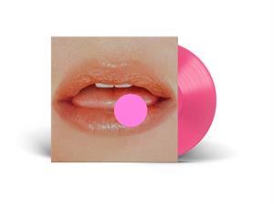  |  Vinyl LP | Kesha - . (LP) | Records on Vinyl