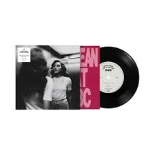  |  7" Single | Olivia Dean - Live at the BBC  (RSD26 7'' single) | Records on Vinyl