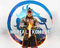 Wilbert Roget Ii - Mortal Kombat 1 Original Video Game Soundtrack (3 LPs)