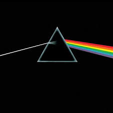  |  Vinyl LP | Roger Waters - The Dark Side of the Moon Redux (10 LPs) | Records on Vinyl