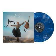 Nina Nesbitt - Mountain Music (LP)