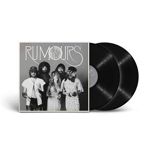 Fleetwood Mac - Rumours Live (2 LPs)