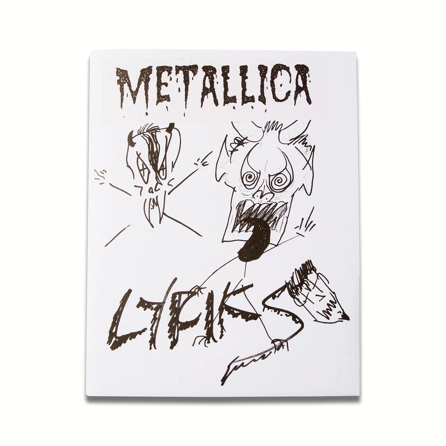 Metallica - Load (6LP+15CD+4DVD)
