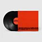 Stavroz - Take a Seat (2 LPs)