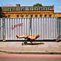 Stavroz - Take a Seat (2 LPs)