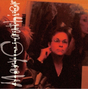  |   | Mary Gauthier - Drag Queens In Limousines (LP) | Records on Vinyl