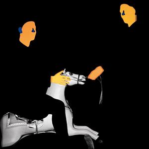  |  Vinyl LP | Mgmt - Loss of Life (LP) | Records on Vinyl