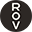 Recordsonvinyl store logo