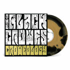 Black Crowes - Croweology (3 LPs)