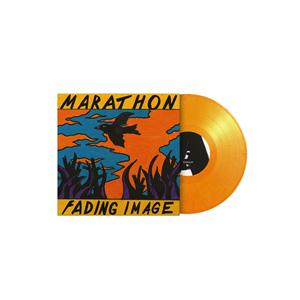  |  Vinyl lp | Marathon - Fading Image (LP) | Records on Vinyl