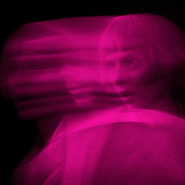  |  Vinyl LP | Tomora - Come Closer (LP) | Records on Vinyl
