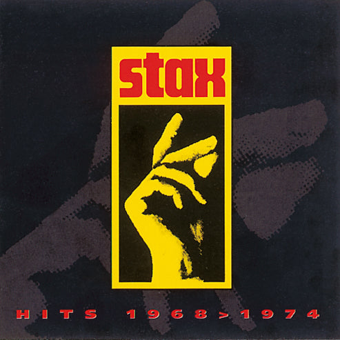 V/A - Stax Gold |  Vinyl LP | V/A - Stax Gold (LP) | Records on Vinyl