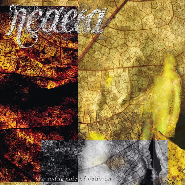 |  Vinyl LP | Neaera - The Rising Tide of Oblivion (LP) | Records on Vinyl