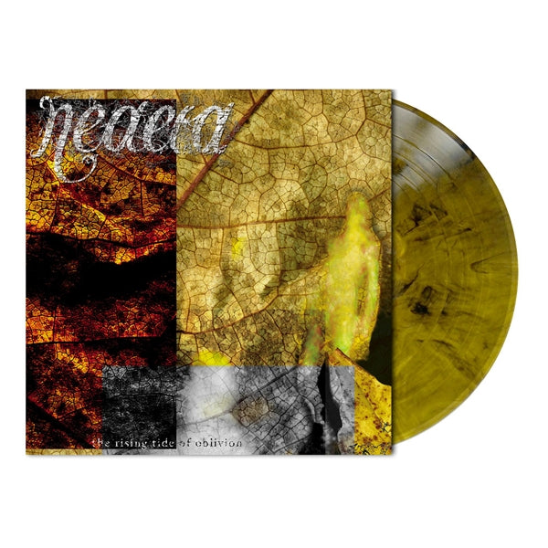  |  Vinyl LP | Neaera - Rising Tide of Oblivion (LP) | Records on Vinyl