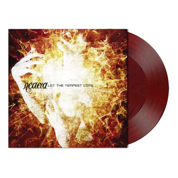  |  Vinyl LP | Neaera - Let the Tempest Come (LP) | Records on Vinyl