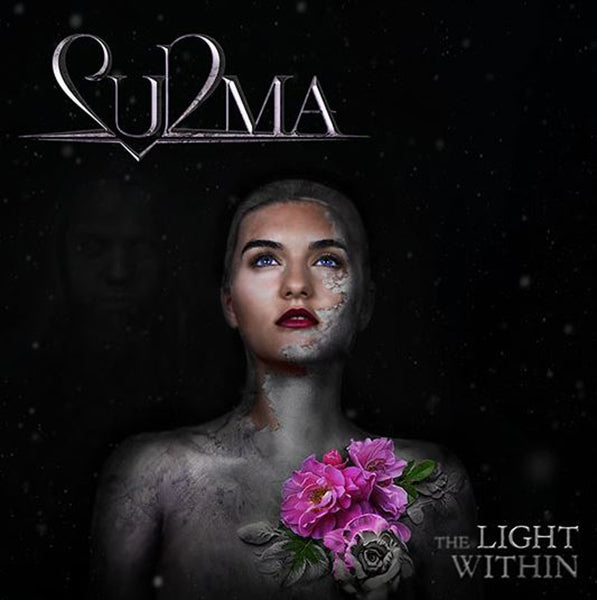 Surma - Light Within |  Vinyl LP | Surma - Light Within (LP) | Records on Vinyl