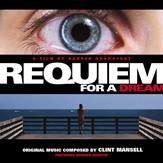 Ost - Requiem For A..  |  Vinyl LP | Ost - Requiem For A..  (2 LPs) | Records on Vinyl
