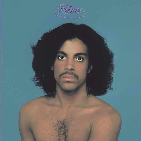 Prince - Prince |  Vinyl LP | Prince - Prince (LP) | Records on Vinyl