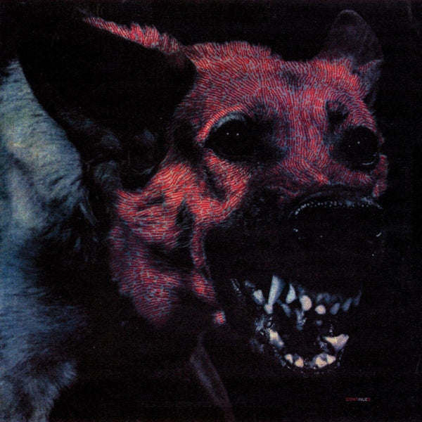 Protomartyr - Under Color Of Official.. |  Vinyl LP | Protomartyr - Under Color Of Official.. (LP) | Records on Vinyl