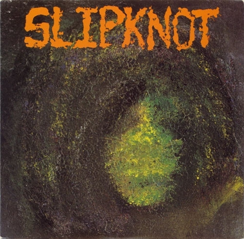 Slipknot - Slipknot |  7" Single | Slipknot - Slipknot (7" Single) | Records on Vinyl