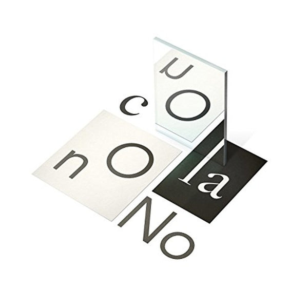 Co La - No No |  Vinyl LP | Co La - No No (LP) | Records on Vinyl