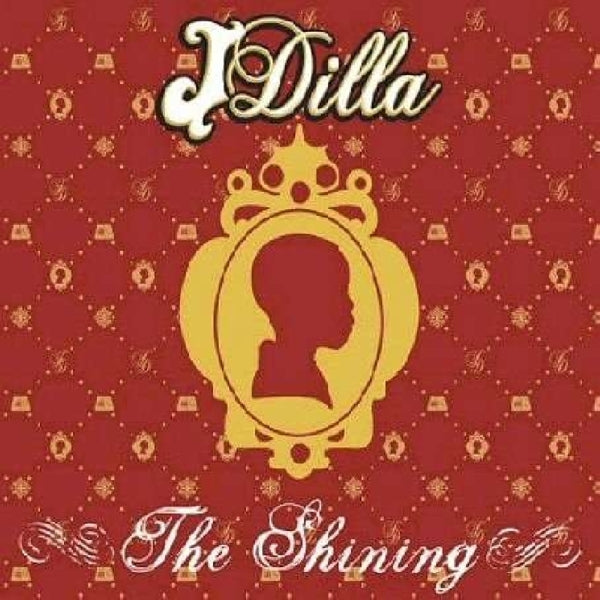  |  Vinyl LP | J Dilla - Shining (2 LPs) | Records on Vinyl